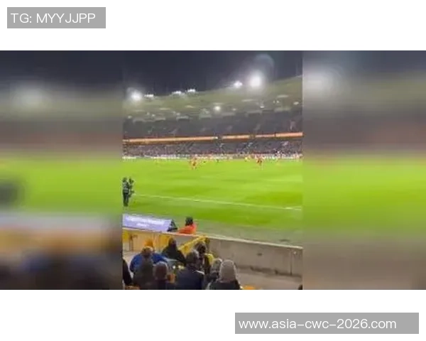 武汉卓尔足球视频精彩集锦回顾球队辉煌瞬间与球迷激情互动时刻