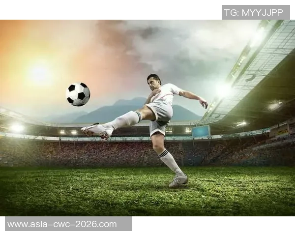 激情四溢的绿茵场上足球赛中的每一个精彩瞬间与运动员的奋力拼搏 激情四溢的绿茵场上足球赛中的每一个精彩瞬间与运动员的奋力拼搏