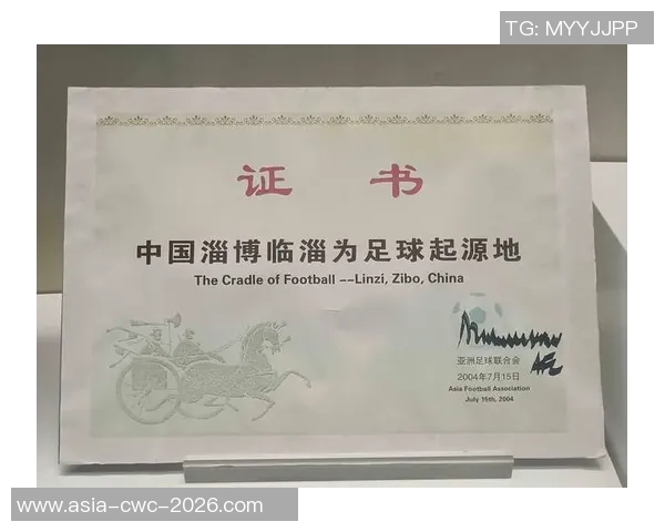 淄博市足球队奋勇争先展现拼搏精神助力城市体育发展新篇章