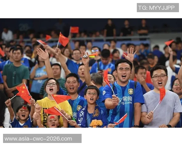 激情燃烧的七月北京足球比赛掀起热潮球迷齐聚共庆盛事 激情燃烧的七月北京足球比赛掀起热潮球迷齐聚共庆盛事