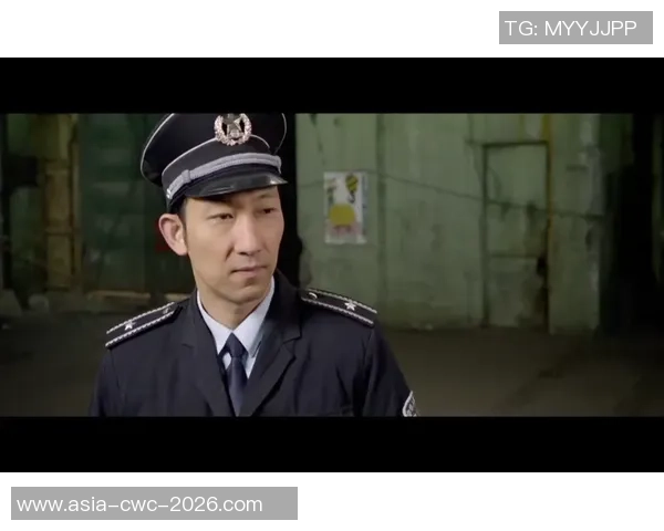 李海涛:从足球场上的拼搏到人生的精彩旅程 李海涛:从足球场上的拼搏到人生的精彩旅程