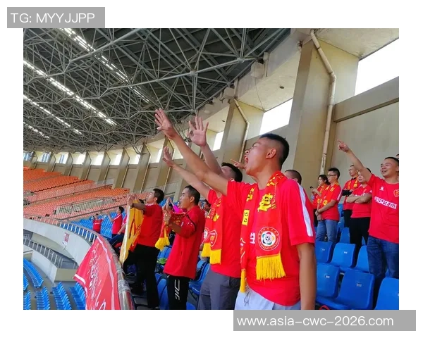 沈阳足球官网全新改版上线球迷互动体验升级尽在其中