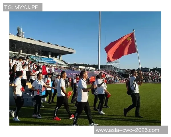 梅州五华足球队奋勇争先力争佳绩展现地方足球新风貌