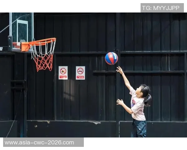 篮球是爱在每一次投篮中绽放的激情与梦想的交汇 篮球是爱在每一次投篮中绽放的激情与梦想的交汇