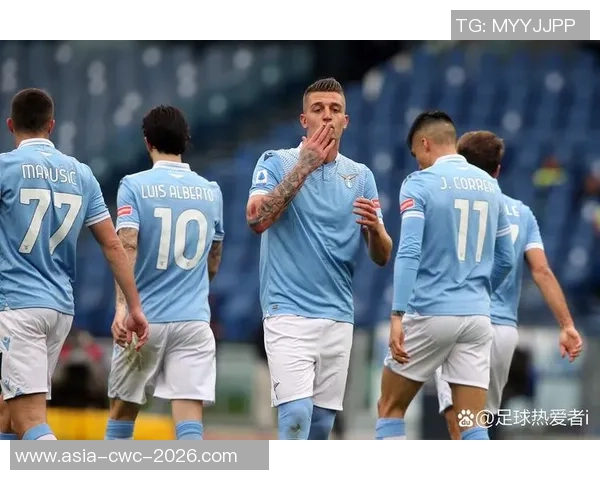 美国足球友谊赛精彩回顾与未来展望:球队表现与球员亮点分析 美国足球友谊赛精彩回顾与未来展望:球队表现与球员亮点分析