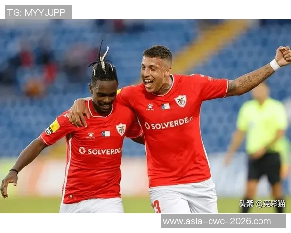 竞彩足球3x1玩法解析及投注技巧分享助你赢得更多竞彩收益