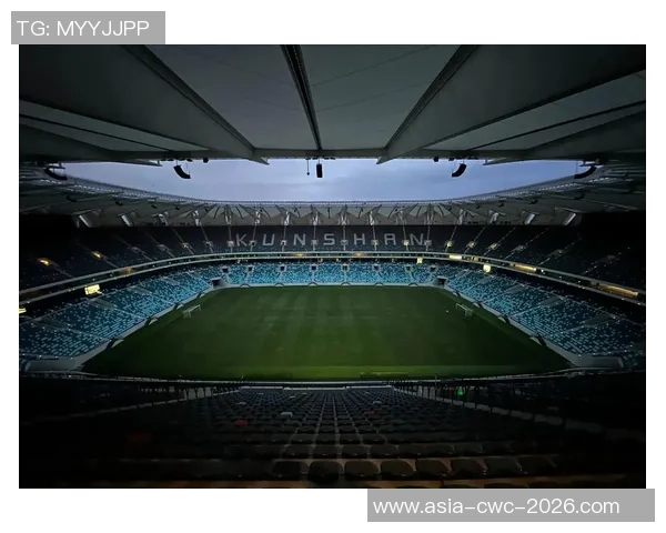 畅玩手机足球页游体验激情与策略的完美结合尽享足球盛宴