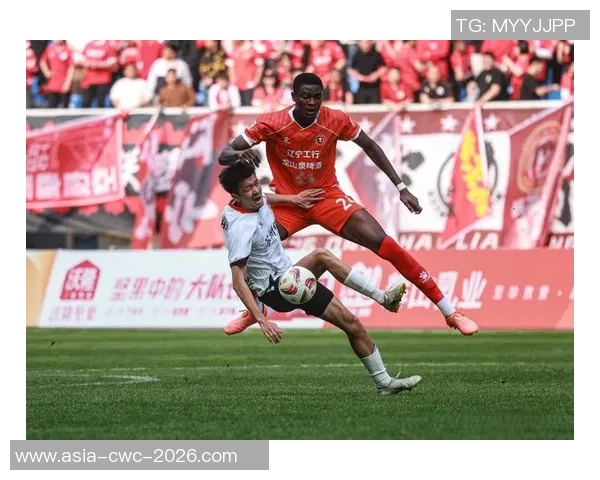 胜利足球点卷助力球迷激情体验尽享精彩赛事盛宴