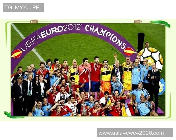 皇家西班牙足球俱乐部的辉煌历史与未来展望探讨 皇家西班牙足球俱乐部的辉煌历史与未来展望探讨