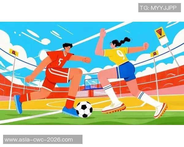 精选足球书包图片素材网站助你轻松找到理想设计灵感