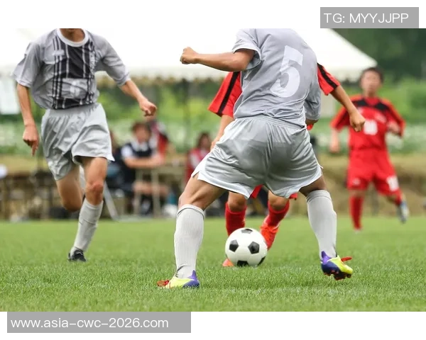 足球中奖图片分享见证幸运时刻与激情瞬间的完美结合 足球中奖图片分享见证幸运时刻与激情瞬间的完美结合