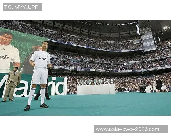 超级足球先生的技能揭秘如何在球场上展现你的绝佳技巧与风采 超级足球先生的技能揭秘如何在球场上展现你的绝佳技巧与风采