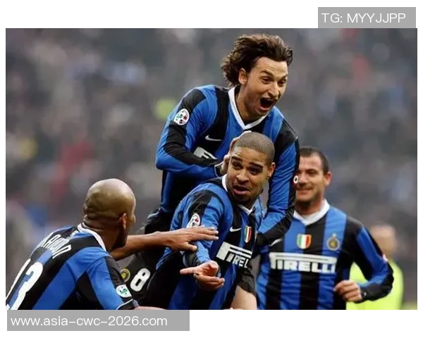 豪门足球风云刷背后的故事与传奇球员的奋斗历程 豪门足球风云刷背后的故事与传奇球员的奋斗历程