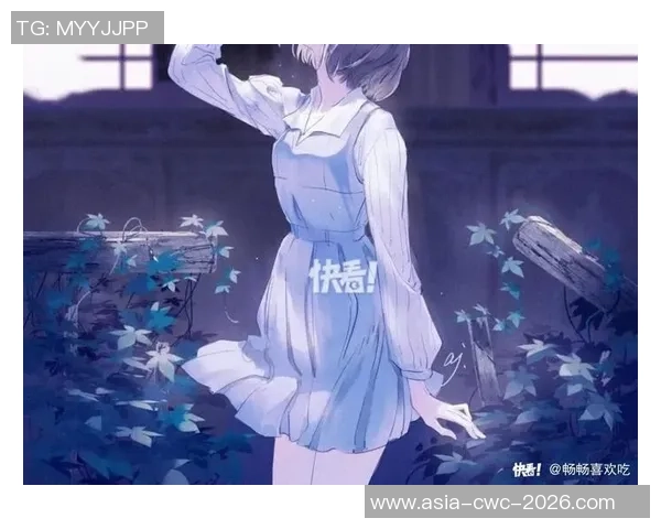 足球书包与美丽风景相伴的青春回忆头像设计分享 足球书包与美丽风景相伴的青春回忆头像设计分享