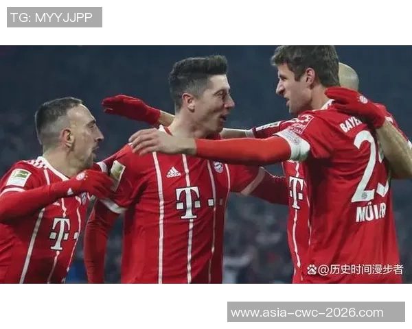 足球场上的意外伤痛与运动员的坚韧精神交织的故事 足球场上的意外伤痛与运动员的坚韧精神交织的故事