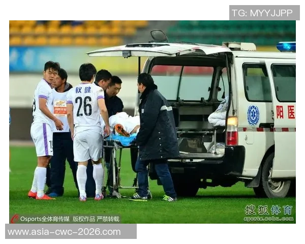 贵州人和茅台足球队奋勇拼搏展现团队精神助力地方足球发展新篇章