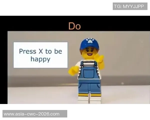 足球与梦境的交汇如何用温暖的晚安传递情感