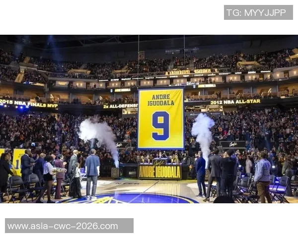 足球9号球衣的传奇背后是谁盘点历史上著名的9号球员 足球9号球衣的传奇背后是谁盘点历史上著名的9号球员