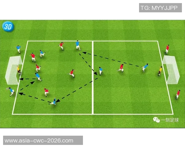 足球冒顶现象解析与应对策略探讨提升球员技术水平的关键因素 足球冒顶现象解析与应对策略探讨提升球员技术水平的关键因素