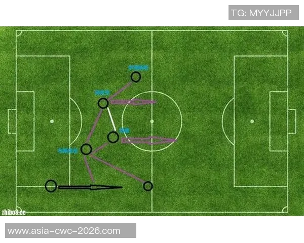 西班牙足球产业的经济发展现状与未来趋势分析