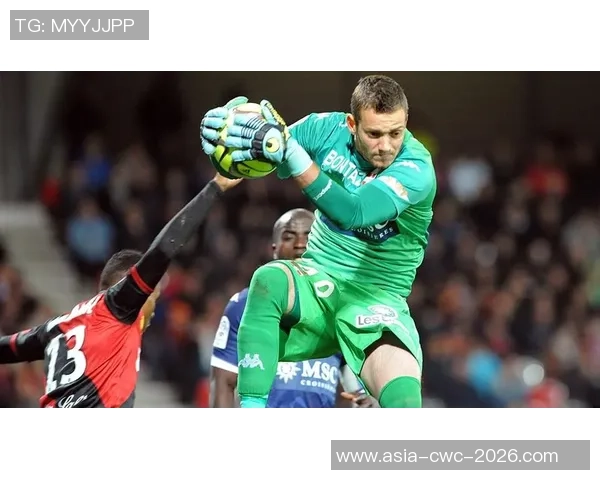 足球女明星闪耀赛场她们的名字与传奇故事尽在其中 足球女明星闪耀赛场她们的名字与传奇故事尽在其中