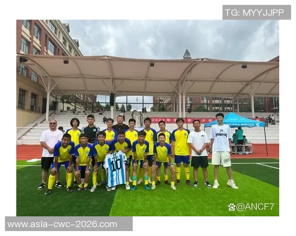 足球小子世界杯篇:少年们的梦想与拼搏在绿茵场上绽放光彩 足球小子世界杯篇:少年们的梦想与拼搏在绿茵场上绽放光彩