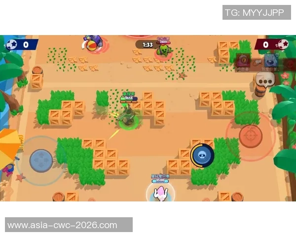 足球大小球225的投注技巧与分析助你轻松掌握比赛胜负动态 足球大小球225的投注技巧与分析助你轻松掌握比赛胜负动态