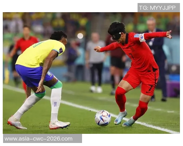 足球青年世界杯展现新星风采助力未来足球发展与国际交流