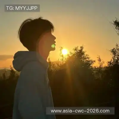 卓阳笛